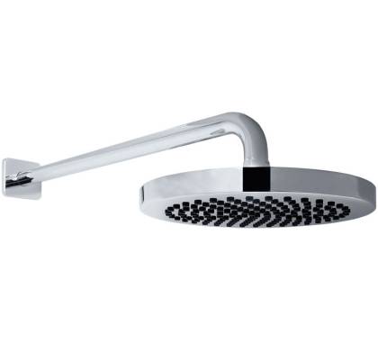 Лейка душевая