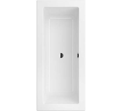 Акриловая ванна