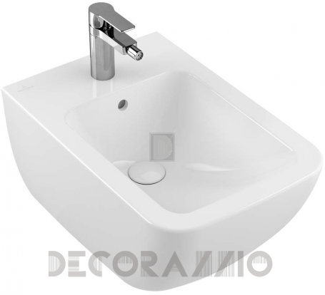 Биде Villeroy&Boch Legato - 546200