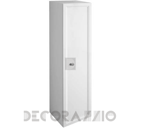 Стеллаж Villeroy&Boch La Belle - A5901L