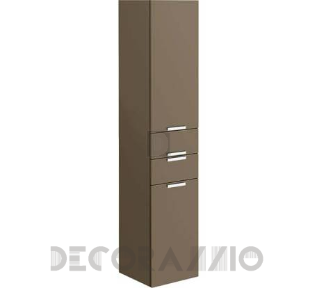 Стеллаж Villeroy&Boch Sentique - A85700