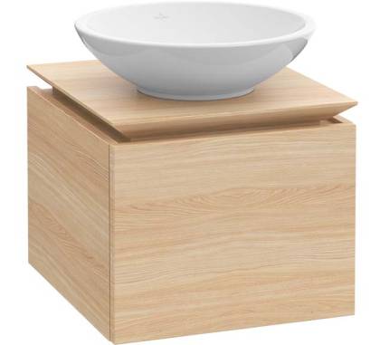 Тумба под умывальник