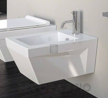 Биде Catalano Star - 1BSST00