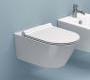 Унитаз Catalano Zero - 1VSV50N00