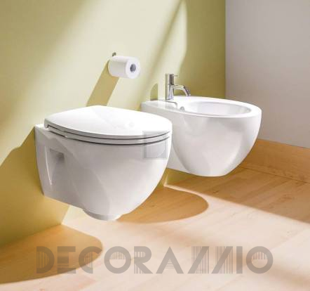 Биде Catalano New Light - 1BSLI00