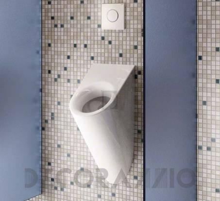 Писсуар Catalano Orinatoio - 1BOY00