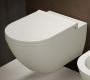 Унитаз Cielo Enjoy - EJVSK