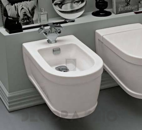 Биде Cielo Opera - OPBST