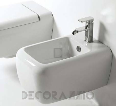 Биде Cielo Shui - SHBSB