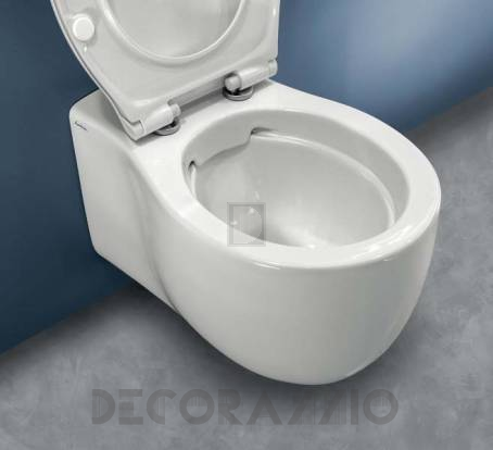 Унитаз Hatria Le Fiabe - Y1CD