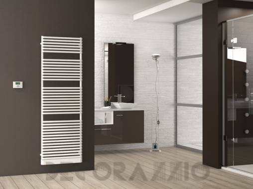 Полотенцесушитель Irsap Net - 1200 NTM050 01