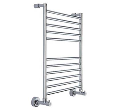 Полотенцесушитель