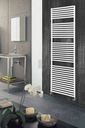 Полотенцесушитель Irsap Net - 1200 NTM050 01