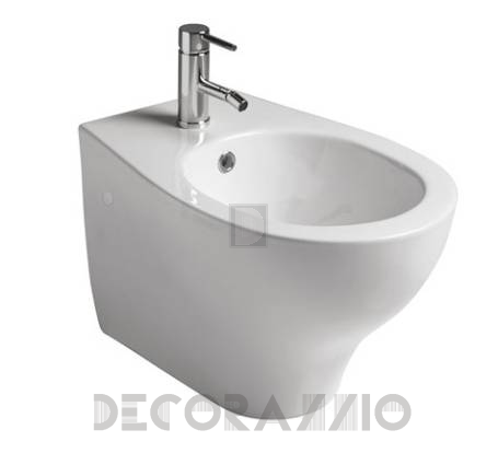 Биде Galassia Eden - 7216