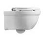 Унитаз Galassia Ethos - 8439