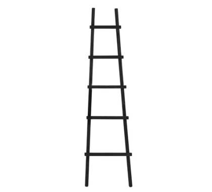 Держатель для полотенец