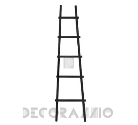 Держатель для полотенец Galassia Eden - 7236