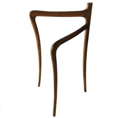 Держатель для полотенец