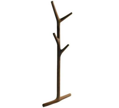 Держатель для полотенец