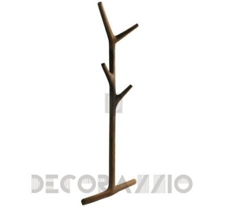 Держатель для полотенец Galassia Ergo - 7141