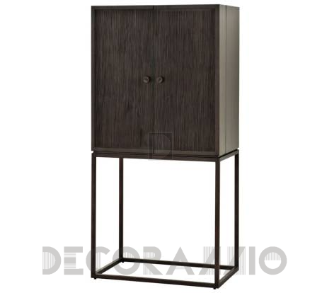 Бар Eichholtz Wine Cabinet - 109026