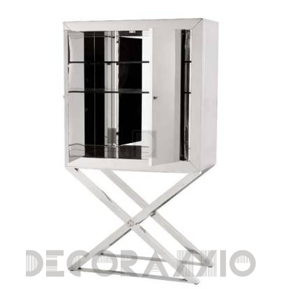 Бар Eichholtz Wine Cabinet - 106755