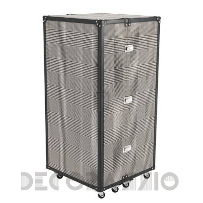 Бар Eichholtz Wine Cabinet - 109644