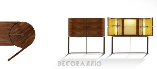 Бар Giorgetti Ino - 60015 CE