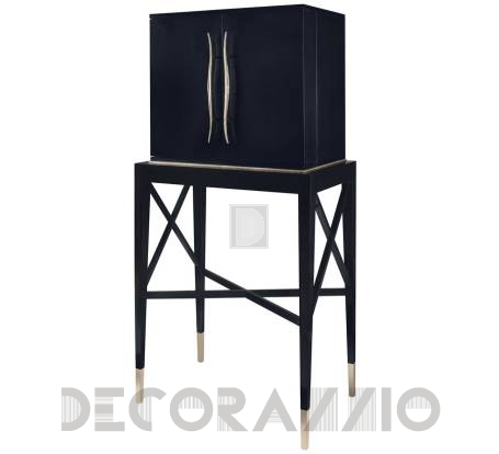 Бар Baker Bar Cabinet - 3890