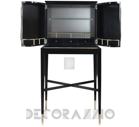 Бар Baker Bar Cabinet - 3890