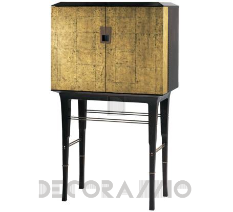 Бар Baker Bar Cabinet - 4070