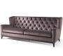 Диван Asnaghi Anthology - baltic-lounge-sofa