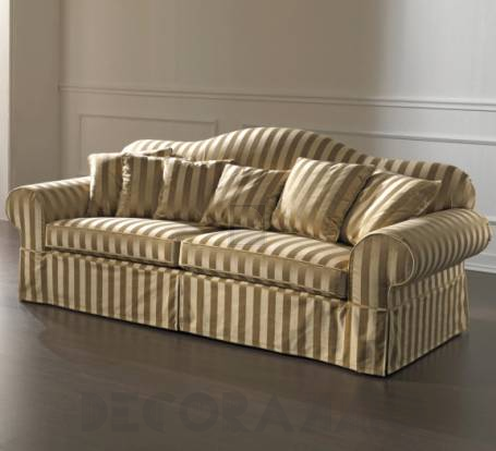 Диван Asnaghi Classics - king-sofa-220