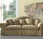 Диван Asnaghi Classics - king-sofa-220