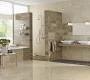 Напольная плитка Marazzi Evolutionmarble - MJZG