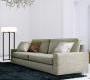 Диван Asnaghi Shades of Elegance - rivage-sofa
