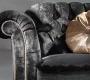 Диван Asnaghi Timeless - opera-sofa