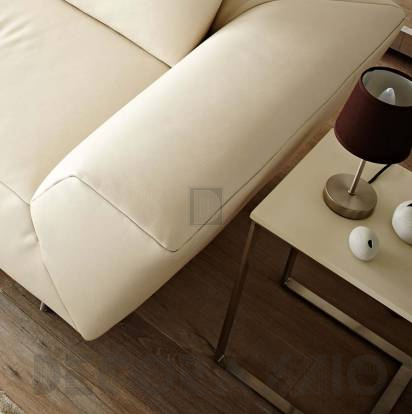 Приставной столик Koinor Tingle - Tingle 2