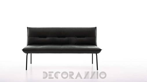 Кушетка Koinor Bella - Bella El 144