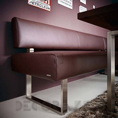 Кушетка Koinor Bellagio - Bellagio C 166