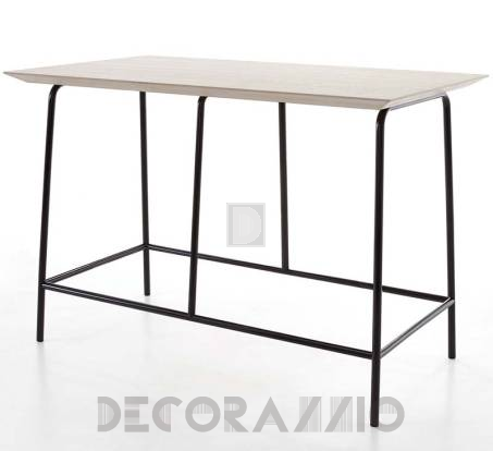 Обеденный стол Koinor Toffee - Toffee