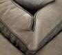 Диван Longhi Mason - W 583 sofa1
