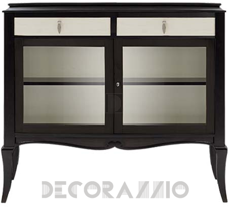 Тумба LCI Novecento - N0226