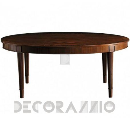 Обеденный стол Galimberti Nino Tables - Cernobbio