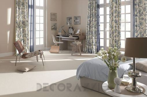 Ковер Jab Anstoetz Flooring - Natura