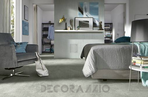 Ковер Jab Anstoetz Flooring - Select