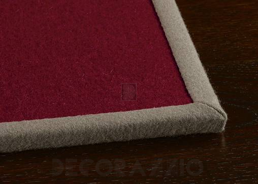 Ковер Jab Anstoetz Flooring - Felt_Affairs