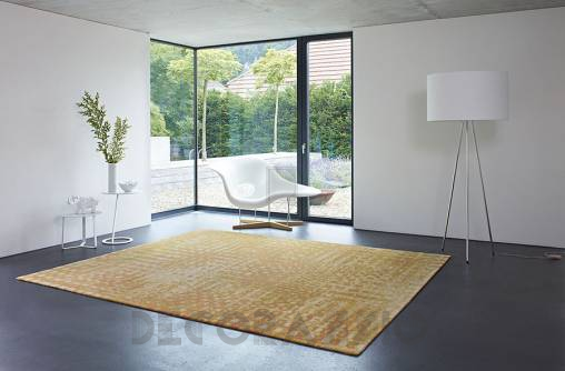 Ковер Jab Anstoetz Flooring - Characters_Structures