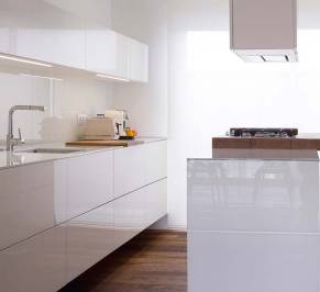 Комплект в кухню Lago 36e8 Wildwood, 36e8 Wildwood 4