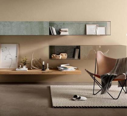 Модульная система хранения